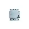 SIEMENS - 5SV5644-6 4P 40A 300mA Kaçak Akım Rolesi
