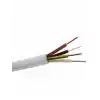 Taş Kablo Antigron 4X6 Nym Kablo ( Metre Fiyatıdır )