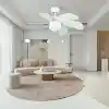 Vanti KCF 281 Avizeli Tavan Vantilatörü