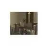 Vanti KCF291 65cm Sanayi Tipi Ayaklı Vantilatör