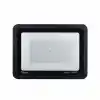 Venso 300 Watt Slim LED Projektör 6500K VN2619
