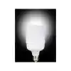 Venso 40 Watt 6500K E27 LED Torch Ampul VN4121