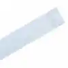 Venso 60 Cm 18 Watt 6500K Led Bant Armatür VN3003 30 Adet