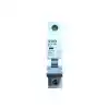 Viko 1p 16a 4500ka otomatik sigorta b tipi
