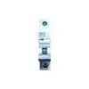 Viko 1p 40a 4500ka Otomatik Sigorta B Tipi