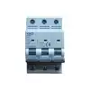 VİKO 3P 100A 6000KA OTOMATİK SİGORTA C TİPİ