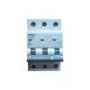 Viko 3p 16a otomatik sigorta c tipi