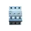 Viko 3p 40a otomatik sigorta c tipi