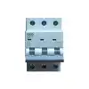 Viko 3p 50a otomatik sigorta c tipi