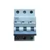 Viko 3p 63a 4500 ka otomatik sigorta c tipi