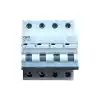 Viko 4p 32a otomatik sigorta c tipi