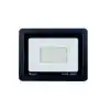 VN2604 Venso Slim Led Projektör 30W 6000K Beyaz Işık