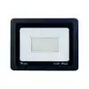 VN2607 Venso Slim Led Projektör 50W 6000K Beyaz Işık