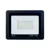 VN2610 Venso Slim Led Projektör 100W 6000K Beyaz Işık
