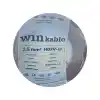 Wın 1.5 Nya Kahvereni Kablo 100 Metre