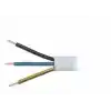 Wın 3x2.5 Nym Kablo ( Metre Fiyatıdır )