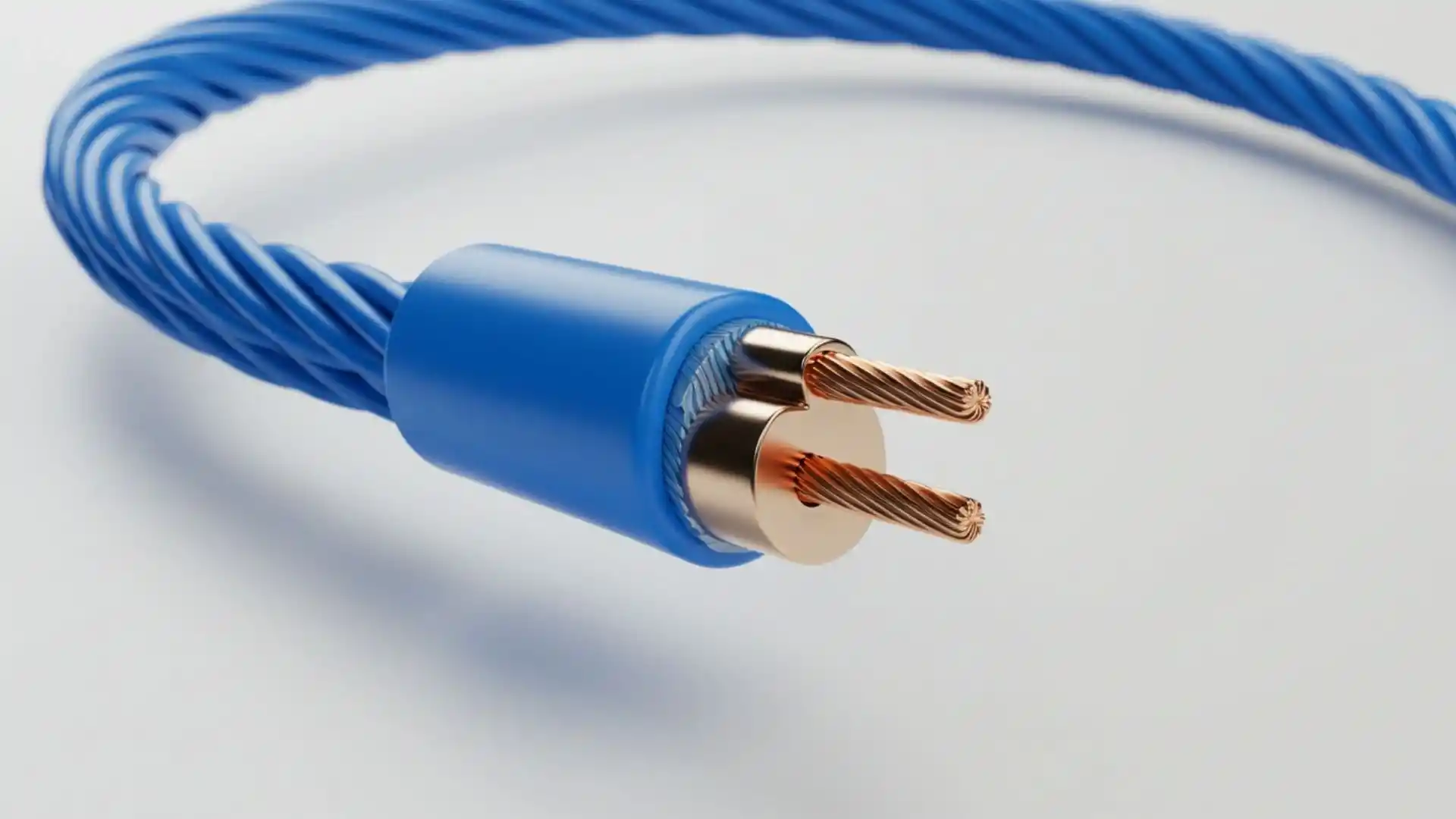 Kaçak Elektrik Nasıl Anlaşılır?