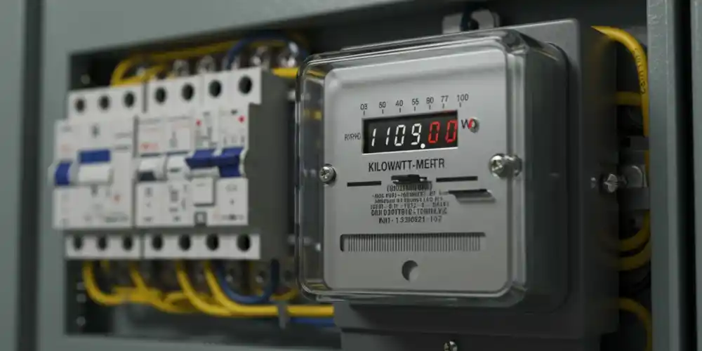 Kilowatt Nedir? Nasıl Hesaplanır?