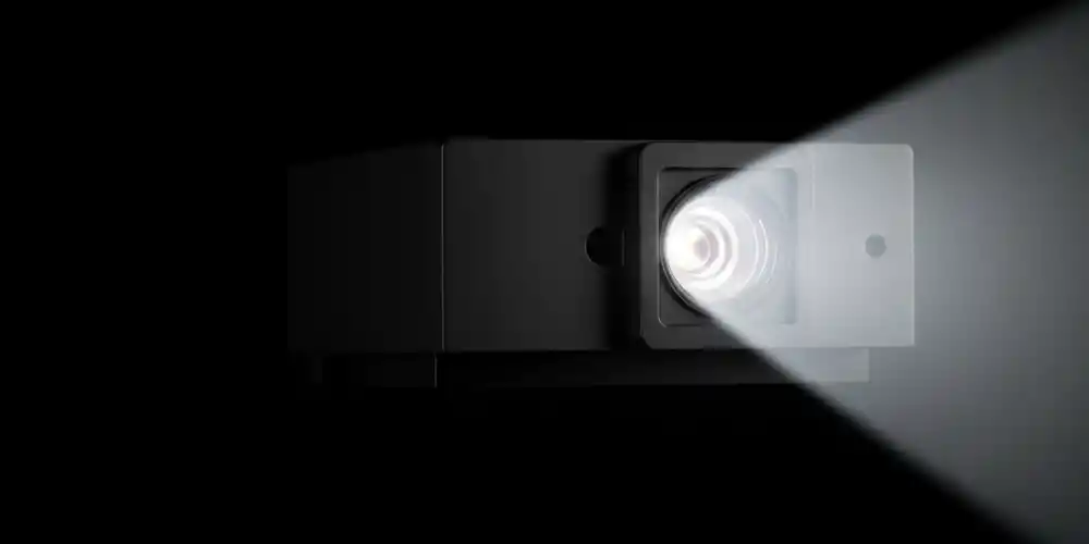 LED Projektör Nasıl Bağlanır?