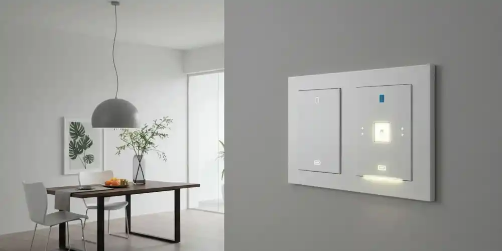 Light Anahtar Ne İşe Yarar?