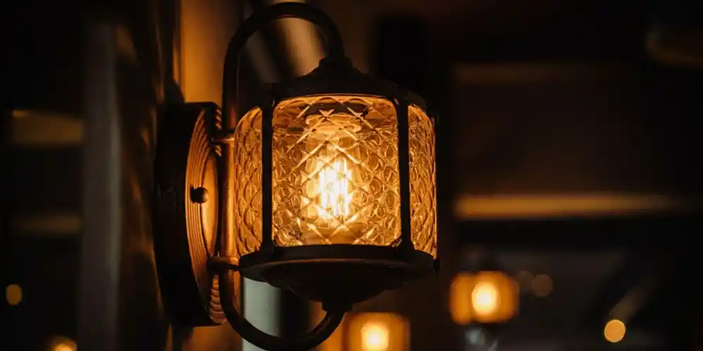 Restoran Aydınlatması Nasıl Olmalı?