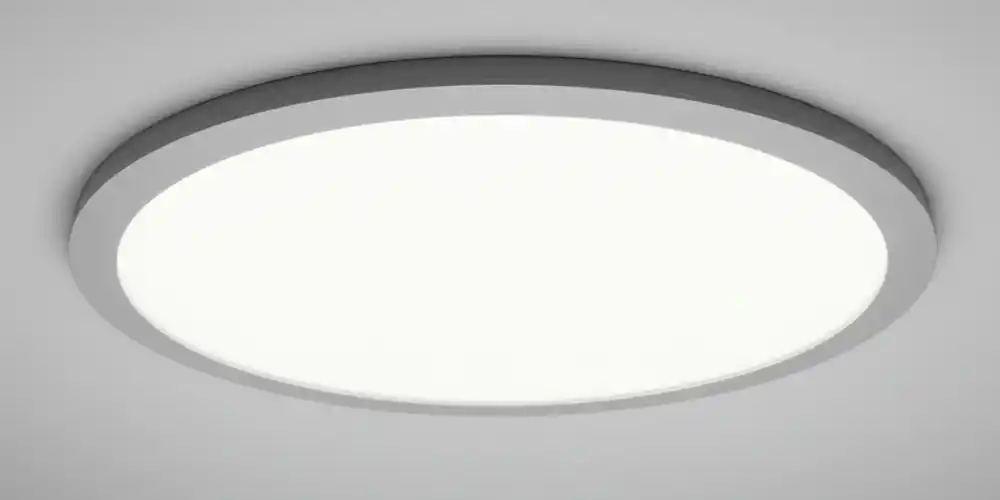 Sıva Üstü Led Panel Çeşitleri Nelerdir?