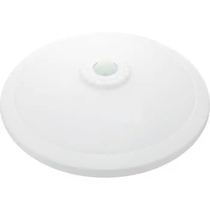 Kendal K2 18w Ledli Sensörlü Tavan Armatürü