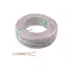 Borsan Kordon Kablo 2x0.75mm 100 Mt