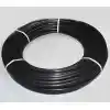 Ribek Plastik Kangal Boru 14-16mm Siyah
