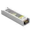 Cata Şerit Led Trafosu 21 Amper 12 Volt