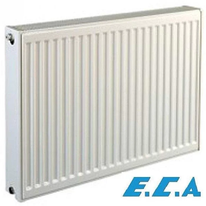 ECA PANEL RADYATÖR 400x400 PKKP TİP 22