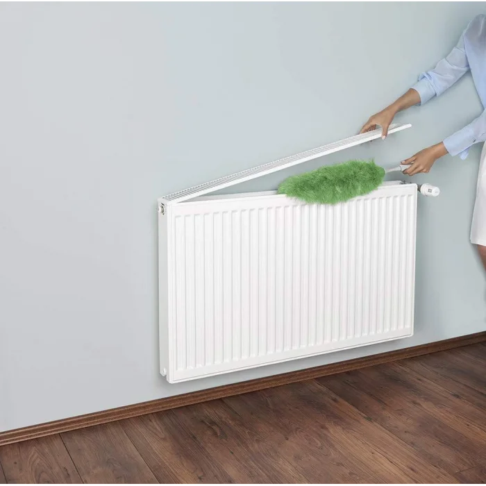 ECA PANEL RADYATÖR 500x2200 PKKP TİP 22