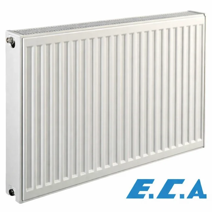 ECA PANEL RADYATÖR 900x1400 PKKP TİP 22