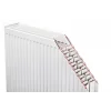 DEMİRDÖKÜM PLUS PANEL RADYATÖR 600x1200 PKKP TİP 22