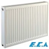 ECA PANEL RADYATÖR 600x2600 PKKP TİP 22