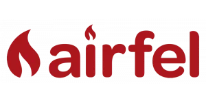 AİRFEL