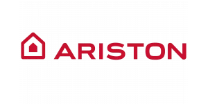 ARİSTON