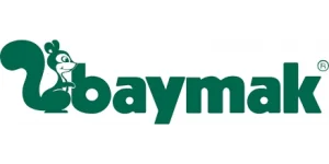 BAYMAK
