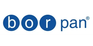 BORPAN