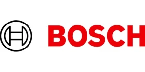 BOSCH