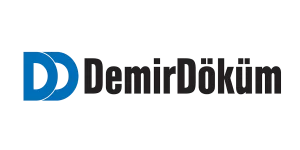 DEMİRDÖKÜM