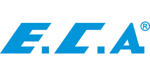 E.C.A