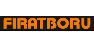 FIRAT