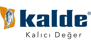 KALDE