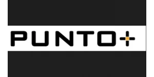 PUNTO