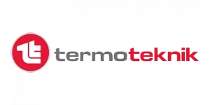 TERMOTEKNİK