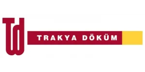 TRAKYA DÖKÜM