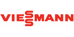 VİESSMANN