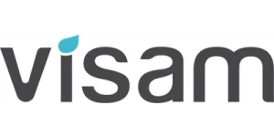 VİSAM