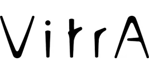 VİTRA